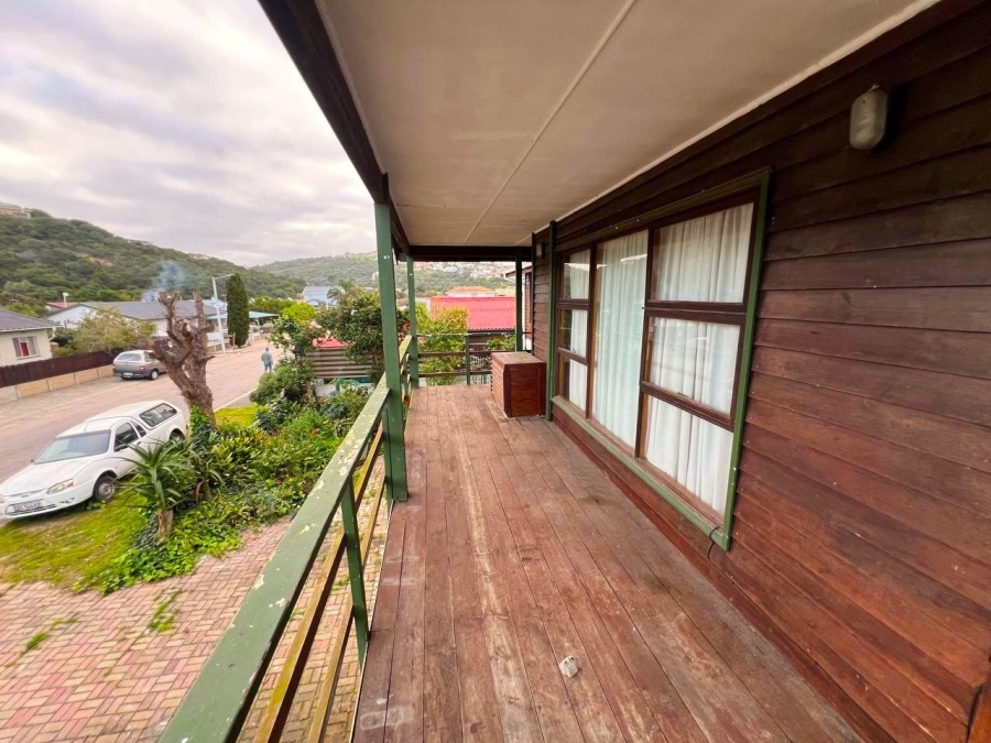 5 Bedroom Property for Sale in Bergsig Western Cape